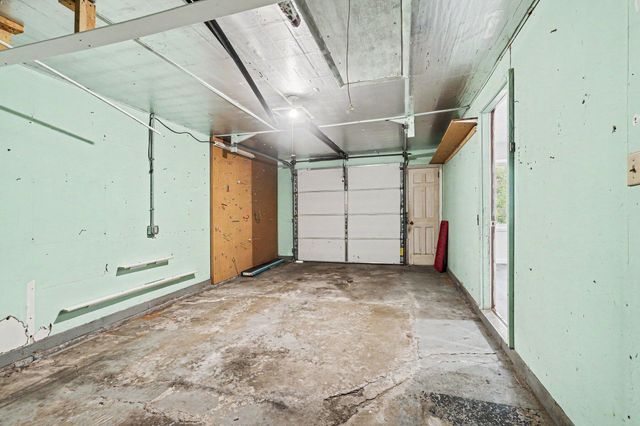 4106 Duke Street, Kalamazoo City, MI 49008