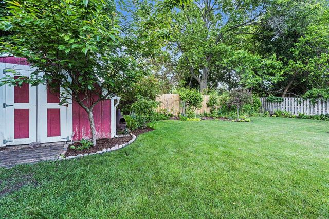 4106 Duke Street, Kalamazoo City, MI 49008