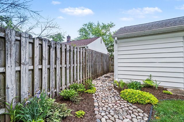 4106 Duke Street, Kalamazoo City, MI 49008