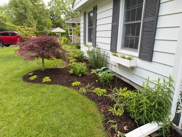 4106 Duke Street, Kalamazoo City, MI 49008