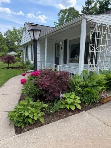 4106 Duke Street, Kalamazoo City, MI 49008