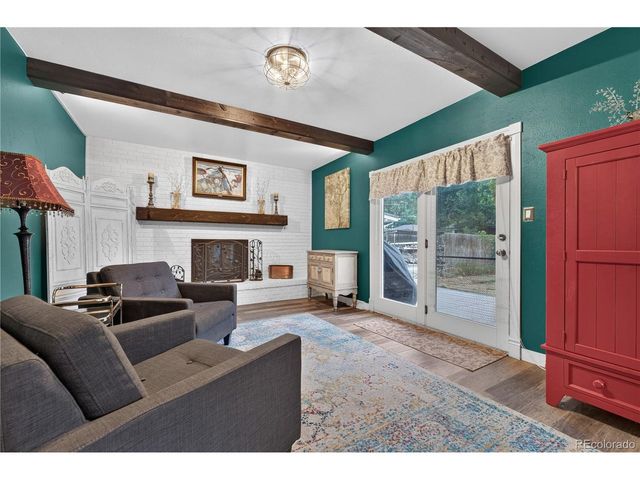 12562 E Exposition Dr, Aurora, CO 80012