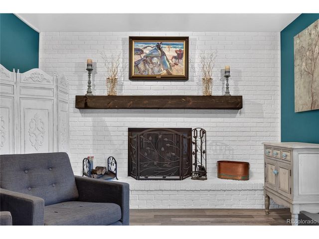 12562 E Exposition Dr, Aurora, CO 80012