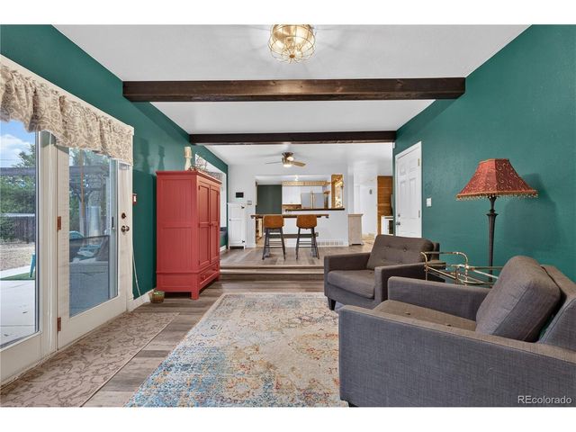 12562 E Exposition Dr, Aurora, CO 80012