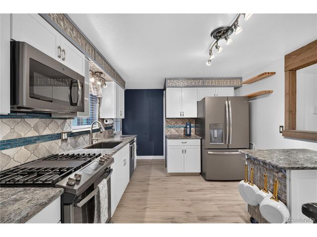 12562 E Exposition Dr, Aurora, CO 80012