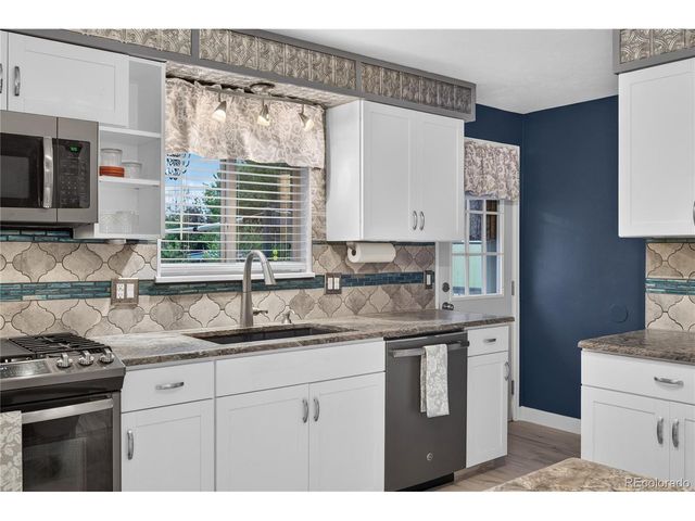 12562 E Exposition Dr, Aurora, CO 80012