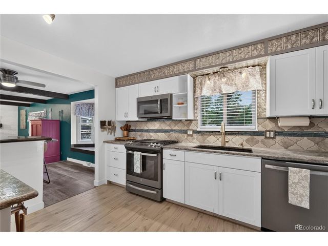 12562 E Exposition Dr, Aurora, CO 80012