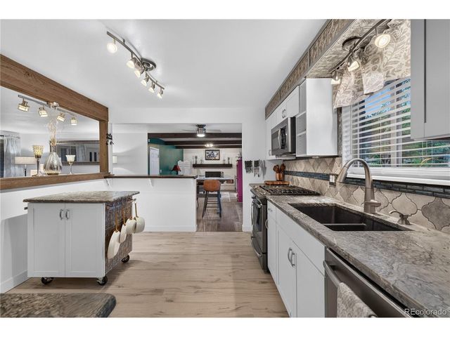12562 E Exposition Dr, Aurora, CO 80012