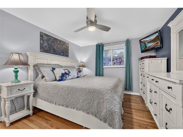 12562 E Exposition Dr, Aurora, CO 80012