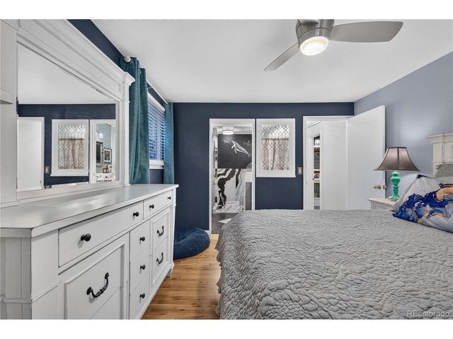 12562 E Exposition Dr, Aurora, CO 80012