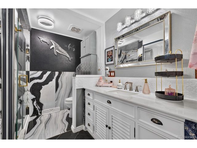 12562 E Exposition Dr, Aurora, CO 80012