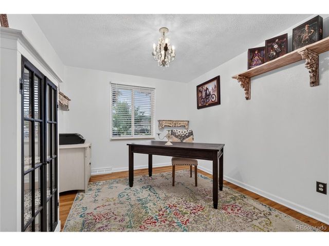 12562 E Exposition Dr, Aurora, CO 80012