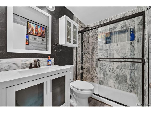 12562 E Exposition Dr, Aurora, CO 80012