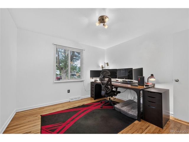 12562 E Exposition Dr, Aurora, CO 80012