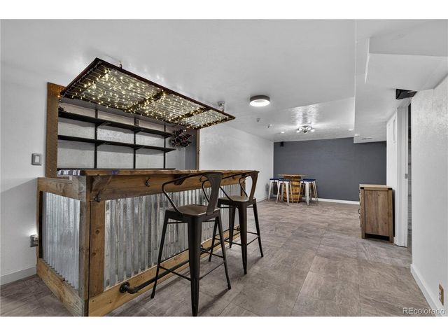 12562 E Exposition Dr, Aurora, CO 80012