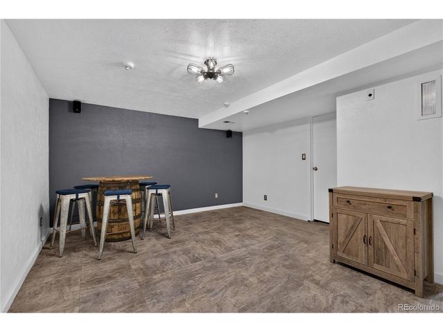 12562 E Exposition Dr, Aurora, CO 80012