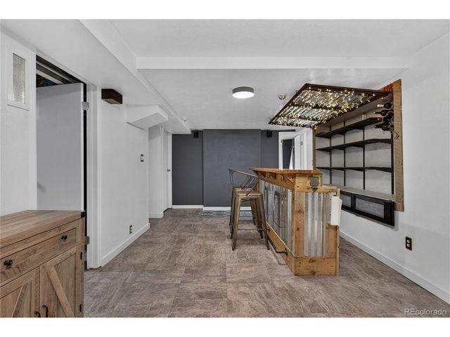 12562 E Exposition Dr, Aurora, CO 80012