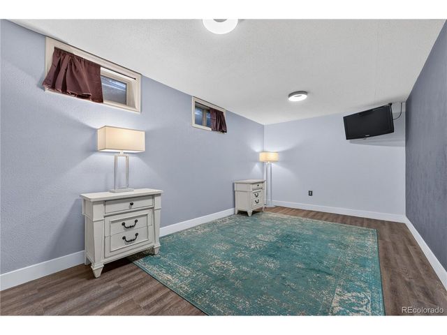 12562 E Exposition Dr, Aurora, CO 80012