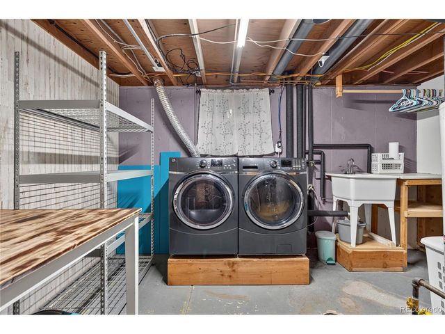 12562 E Exposition Dr, Aurora, CO 80012