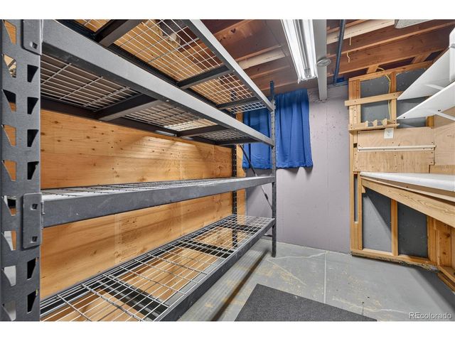 12562 E Exposition Dr, Aurora, CO 80012