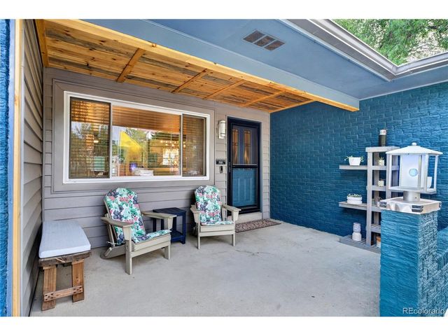 12562 E Exposition Dr, Aurora, CO 80012