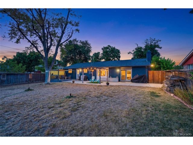 12562 E Exposition Dr, Aurora, CO 80012