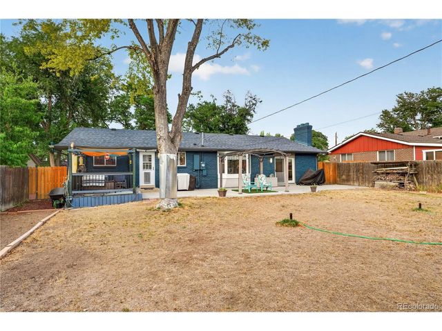 12562 E Exposition Dr, Aurora, CO 80012
