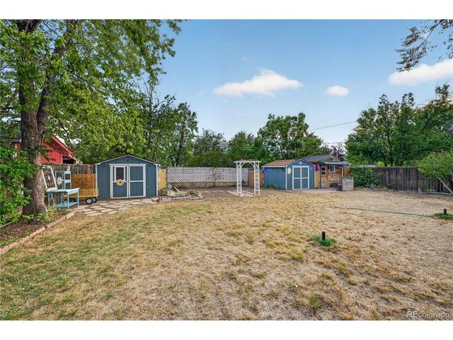 12562 E Exposition Dr, Aurora, CO 80012