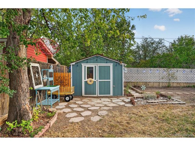 12562 E Exposition Dr, Aurora, CO 80012