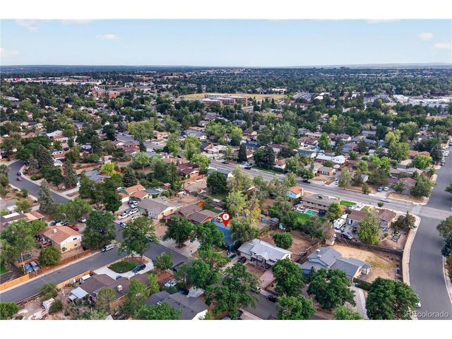 12562 E Exposition Dr, Aurora, CO 80012