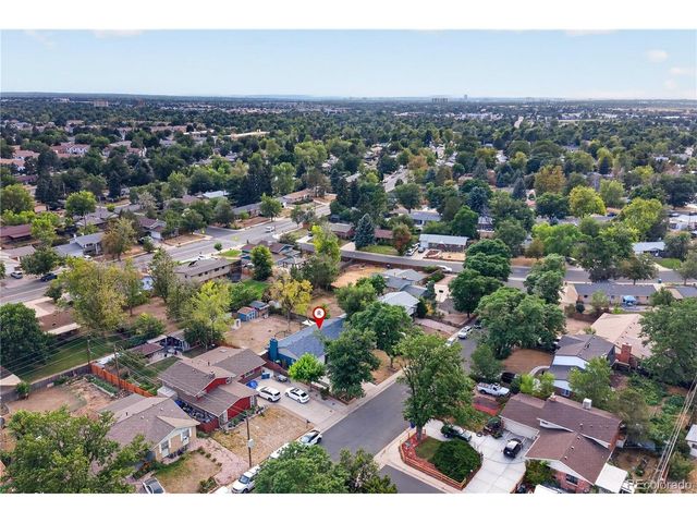 12562 E Exposition Dr, Aurora, CO 80012