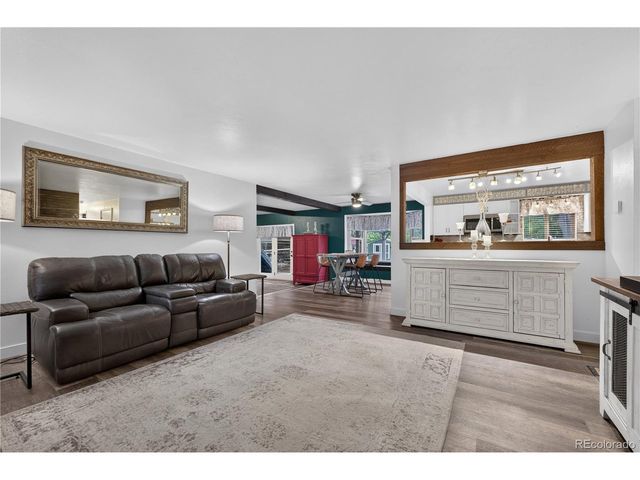 12562 E Exposition Dr, Aurora, CO 80012