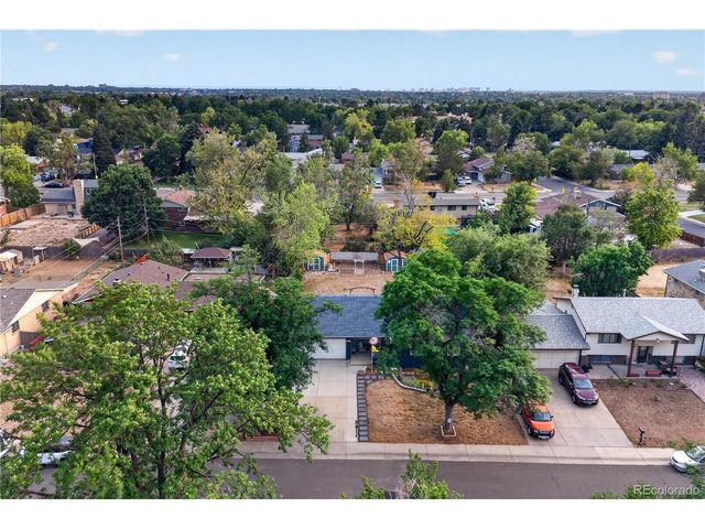 12562 E Exposition Dr, Aurora, CO 80012