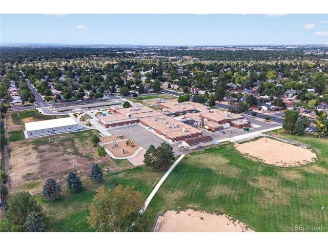 12562 E Exposition Dr, Aurora, CO 80012