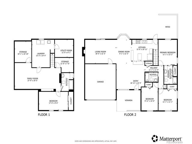 12562 E Exposition Dr, Aurora, CO 80012