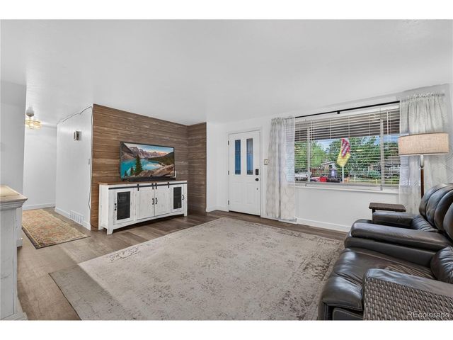 12562 E Exposition Dr, Aurora, CO 80012