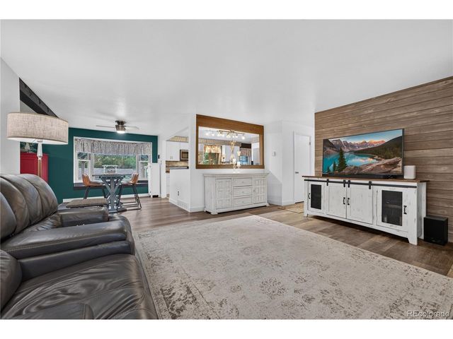 12562 E Exposition Dr, Aurora, CO 80012