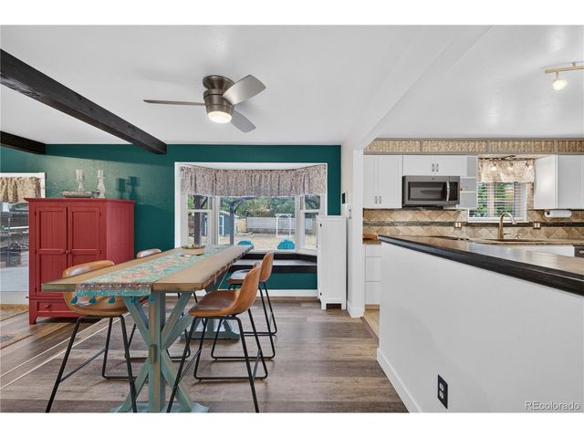 12562 E Exposition Dr, Aurora, CO 80012