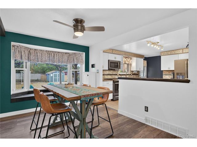 12562 E Exposition Dr, Aurora, CO 80012
