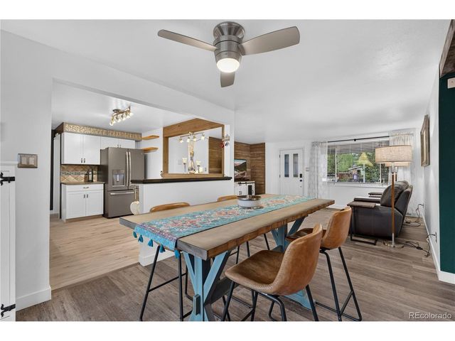 12562 E Exposition Dr, Aurora, CO 80012