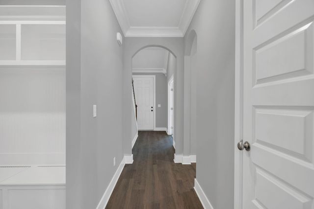 8573 Ari Lane 5, Chattanooga, TN 37421