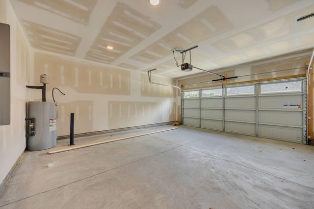 8573 Ari Lane 5, Chattanooga, TN 37421