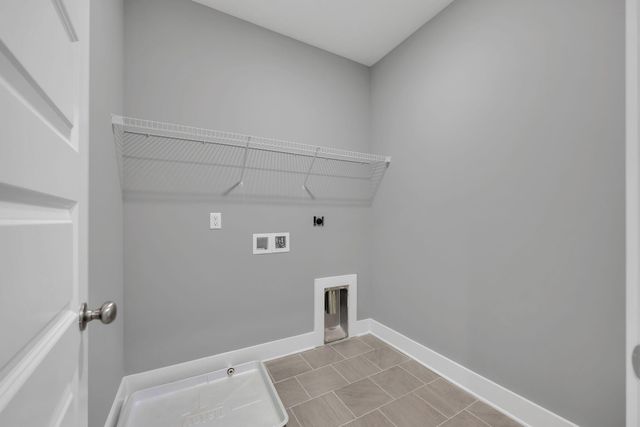 8573 Ari Lane 5, Chattanooga, TN 37421