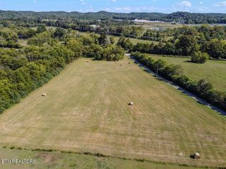Lot 3 Goodfield Road, Decatur, TN 37322