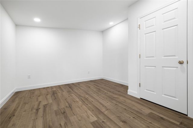 211 Lincoln, Harrison, AR 72601