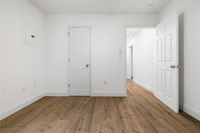 211 Lincoln, Harrison, AR 72601