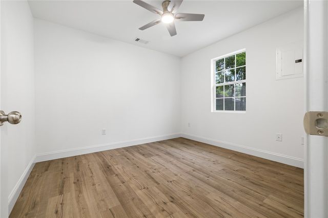 211 Lincoln, Harrison, AR 72601