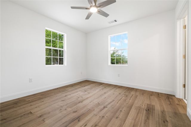 211 Lincoln, Harrison, AR 72601