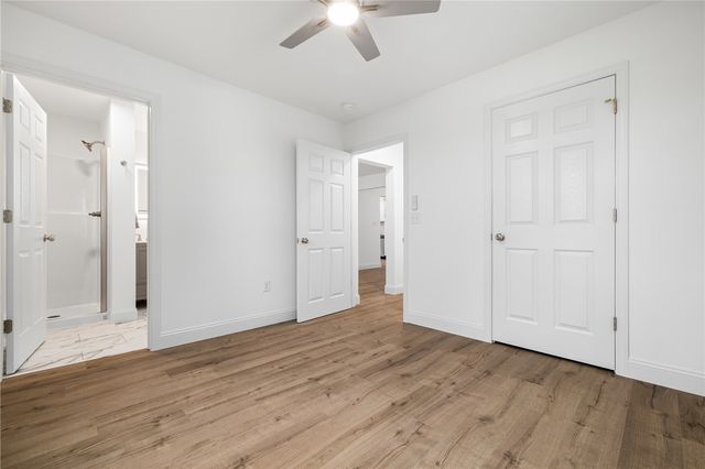 211 Lincoln, Harrison, AR 72601