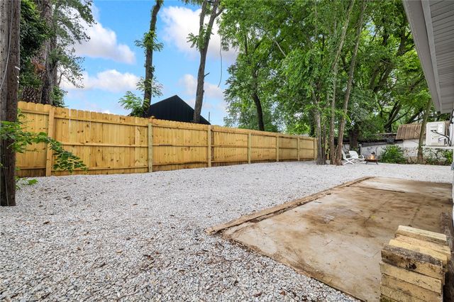 211 Lincoln, Harrison, AR 72601
